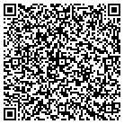 QR code with Cal Coast Business Service contacts