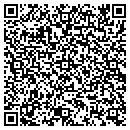 QR code with Paw Paws Canine College contacts