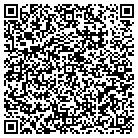 QR code with Loma Elementary School contacts