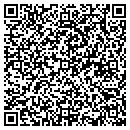 QR code with Kepley Greg contacts