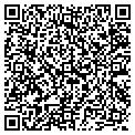 QR code with Ar D Construction contacts