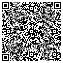 QR code with Flowserve Corp contacts