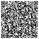 QR code with Super Mercado Bestway contacts