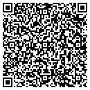 QR code with Precision Paving Inc contacts
