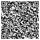QR code with Perry Cnc Kennels contacts