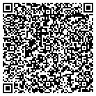 QR code with Business Eqp Service Technicians contacts