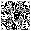 QR code with Artistic Construction contacts
