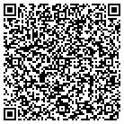 QR code with Perry's Animal Hospital contacts