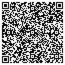 QR code with Shadowridge 76 contacts