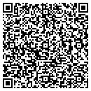 QR code with Trent Rowley contacts