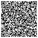QR code with Morrison Builders contacts