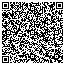 QR code with Randall & O'reilly Inc contacts