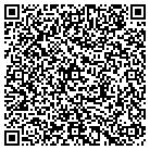 QR code with National Building Service contacts