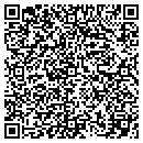 QR code with Marthas Weddings contacts