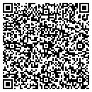 QR code with Twin Resources Inc contacts