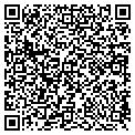 QR code with Mais contacts