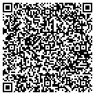 QR code with National Development Group Inc contacts