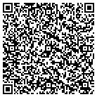 QR code with Malware Busters LLC contacts