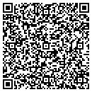 QR code with Big Daddys Home Improvement L contacts