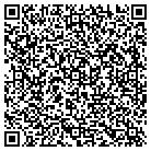 QR code with Outside in Builders LLC contacts