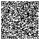 QR code with Sentry Security contacts