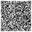 QR code with Arensdorf Sheryl D DVM contacts