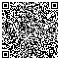 QR code with Mc Computers contacts