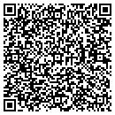 QR code with Jet Sales Inc contacts