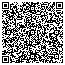 QR code with Richard L Nuzum contacts