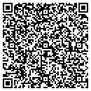 QR code with Ridgeview Farm And Kennel contacts