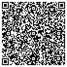 QR code with Vanderhule Moving & Storage contacts