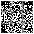 QR code with Shekyna contacts