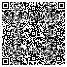 QR code with Melissa Computer Systems Inc contacts