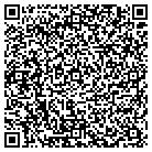 QR code with Solid Rock Technologies contacts