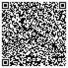 QR code with Garcia Banana & Produce CO contacts