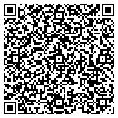 QR code with Complete Abatement contacts