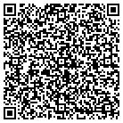 QR code with Vocon Auctions, L L C contacts