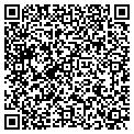 QR code with Sonitrol contacts