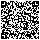 QR code with Schloss Paving Co contacts