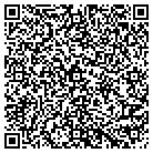 QR code with Wheaton World Wide Moving contacts