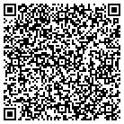 QR code with Military Computer Store contacts