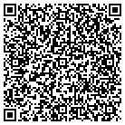 QR code with Brittania Commons Condominiums contacts