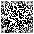 QR code with Cando Home Improvements LLC contacts