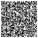 QR code with White Glove Movers contacts