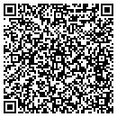 QR code with Southern Security contacts