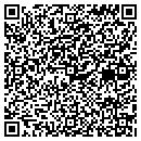QR code with Russell Fork Kennels contacts