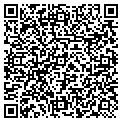 QR code with Shelly And Sands Inc contacts