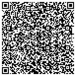 QR code with Statewide Security Patrol and Enforcement contacts