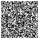 QR code with Minntek contacts