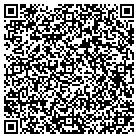 QR code with EDS Heating & Sheet Metal contacts